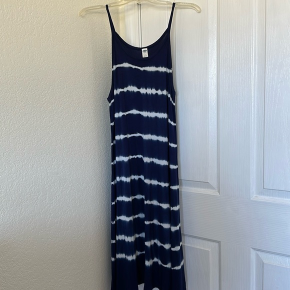 Old Navy Dresses & Skirts - Old Navy Dress, Size L